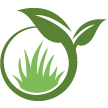 Salt Lake City Landscaping Service