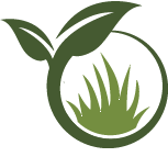 Salt Lake City Landscaping Service