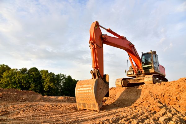 Slope Landscaping in Salt Lake City